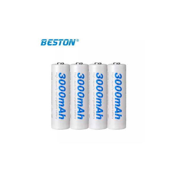 Design sans titre (100)