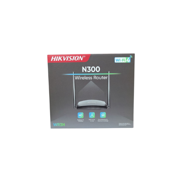 Design sans titre (13)