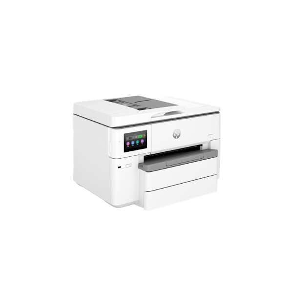 Design sans titre (15)