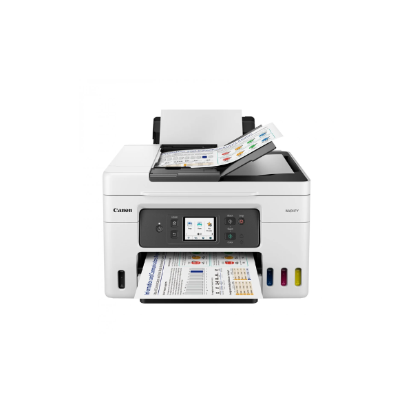 Design sans titre (18)