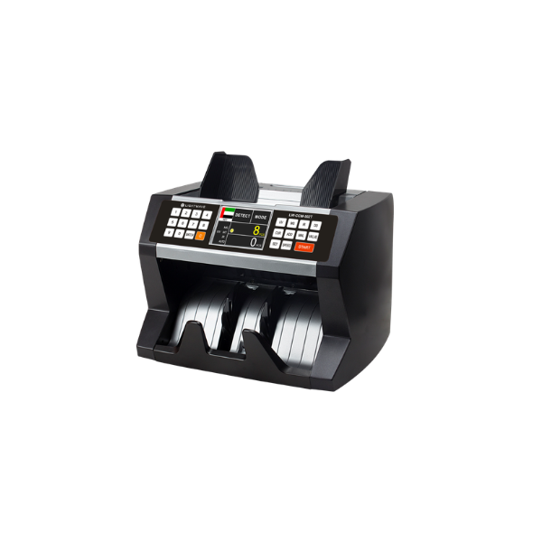 Design sans titre (19)