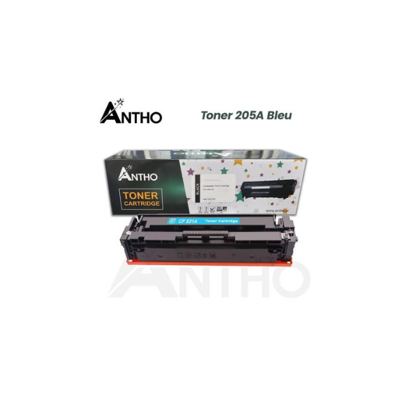 Design sans titre - 2026-02-23T114405.945