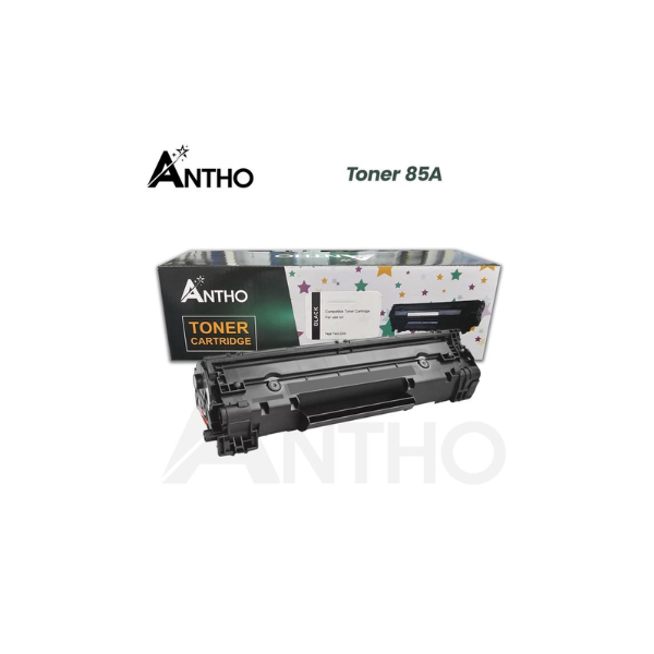 Design sans titre - 2026-02-23T121204.983