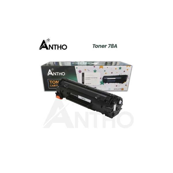 Design sans titre - 2026-02-23T121539.044