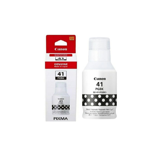 Design sans titre - 2026-02-23T123144.288