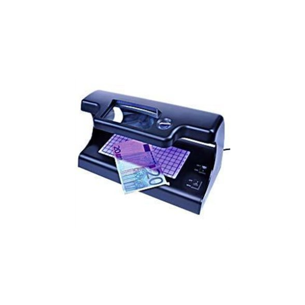 Design sans titre - 2026-02-23T125518.875