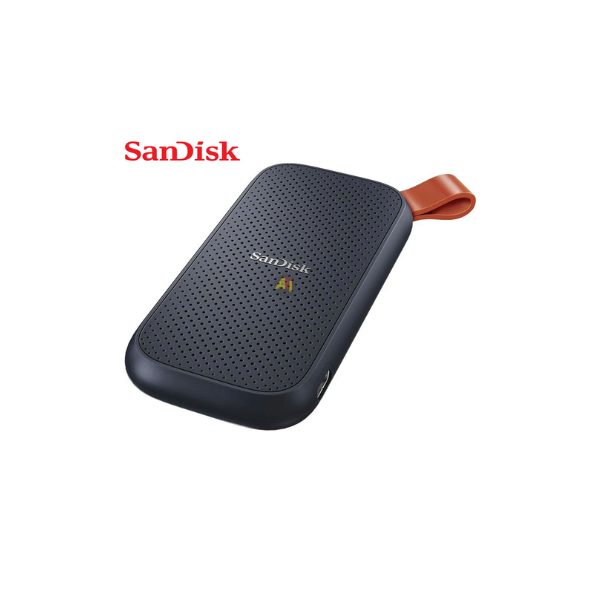 Design sans titre - 2026-02-23T131302.575