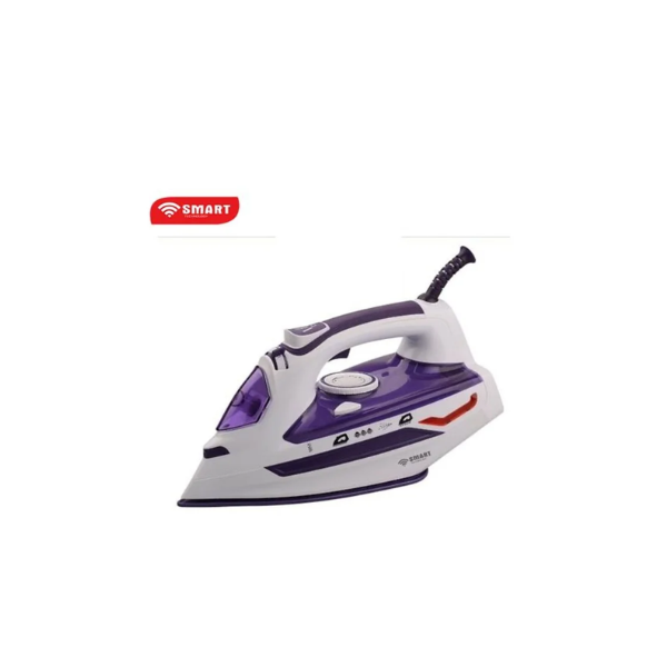 Design sans titre - 2026-02-23T133215.930