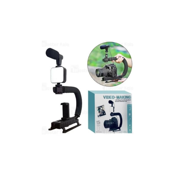 Design sans titre - 2026-02-24T104023.562