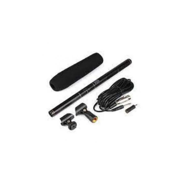 Design sans titre - 2026-02-24T104454.181