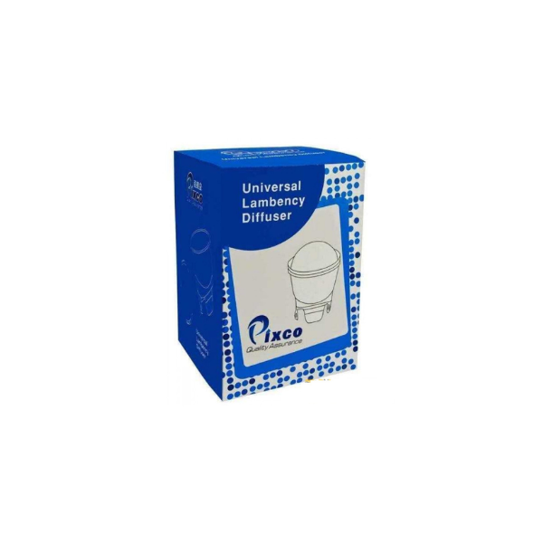 Design sans titre - 2026-02-24T105246.290