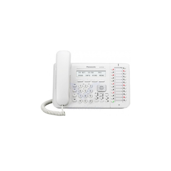 Design sans titre - 2026-02-24T113314.656