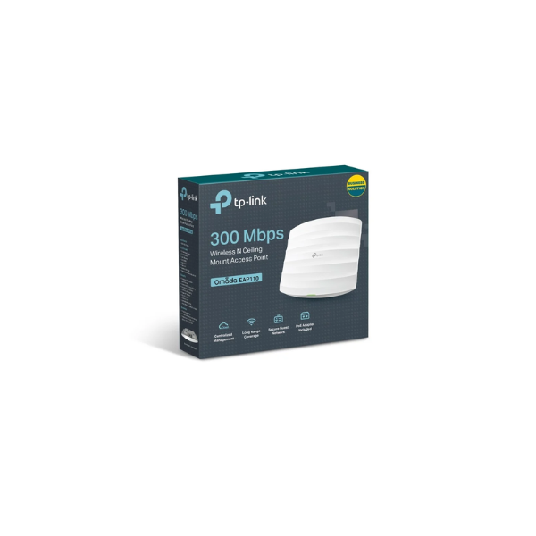 Design sans titre - 2026-02-24T114201.066