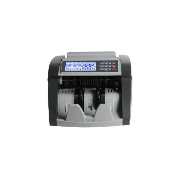 Design sans titre (22)