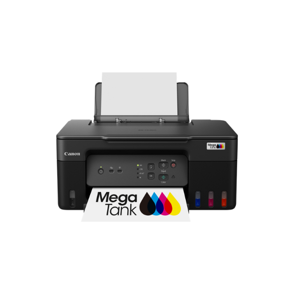 Design sans titre (34)