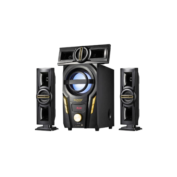 Design sans titre (35)