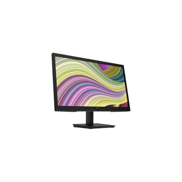 Design sans titre (4)