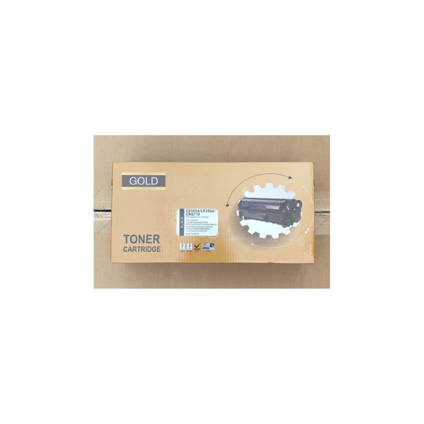 Design sans titre (44)