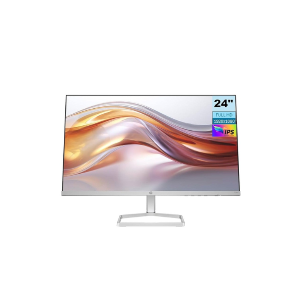 Design sans titre (55)