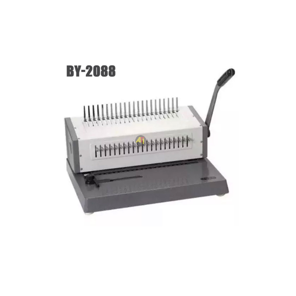 Design sans titre (62)