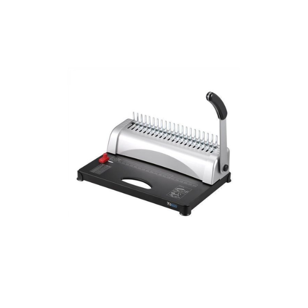 Design sans titre (65)