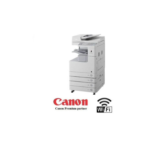 Design sans titre (68)