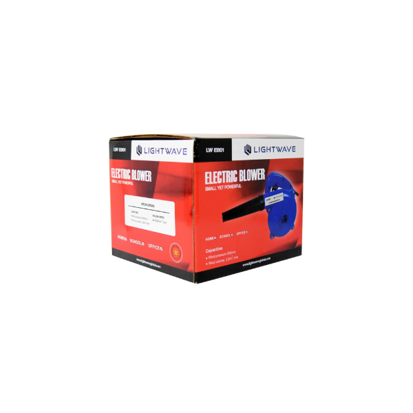 Design sans titre (7)