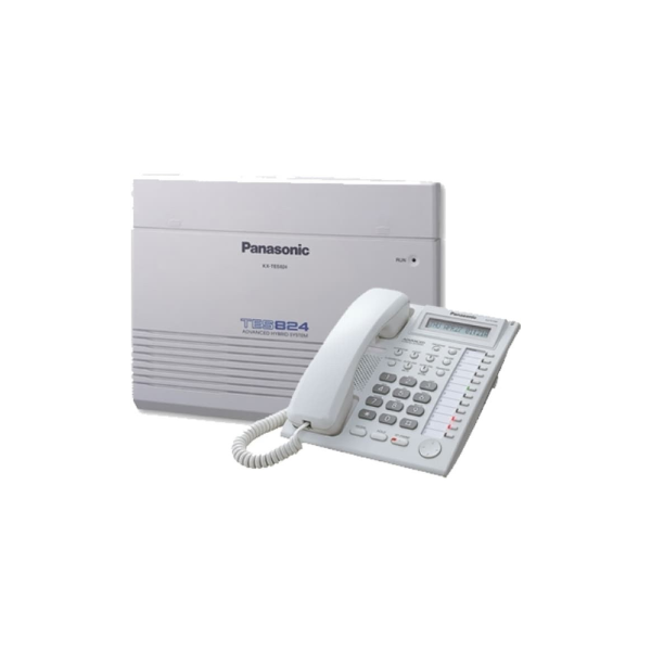 Design sans titre (70)