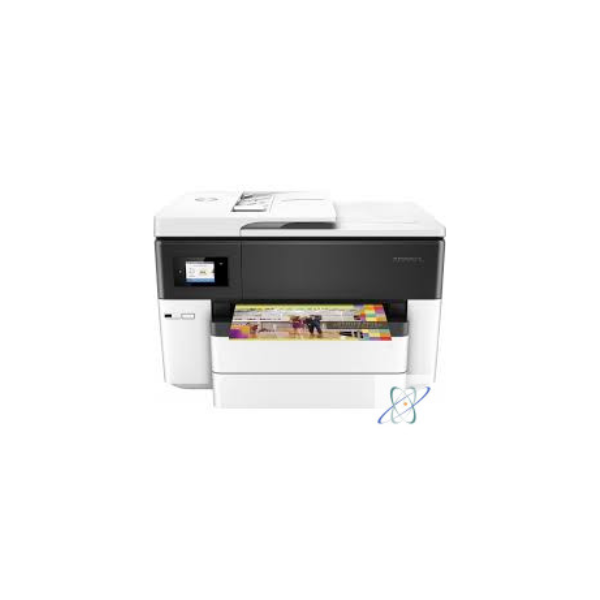 Design sans titre (73)