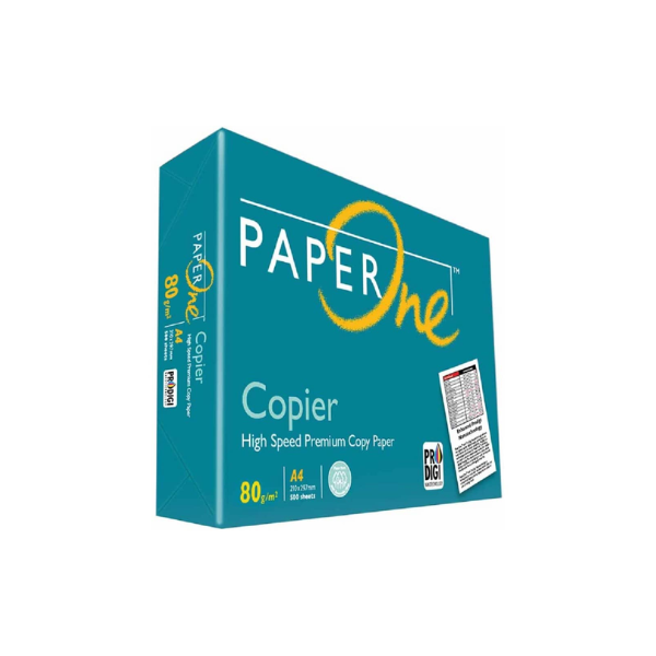 Design sans titre (76)