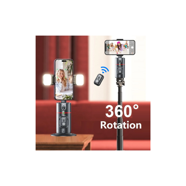 Design sans titre (80)