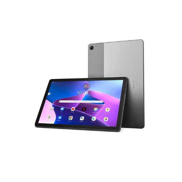 Design sans titre (81)