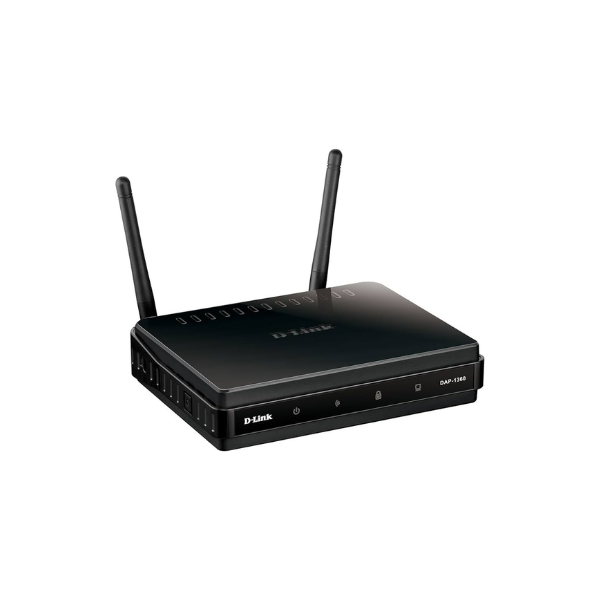 Design sans titre (85)