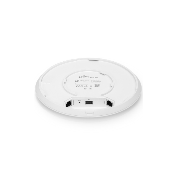 Design sans titre (90)