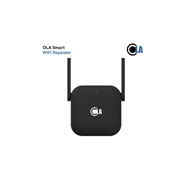 Design sans titre (92)