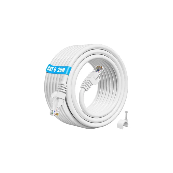 Design sans titre (97)