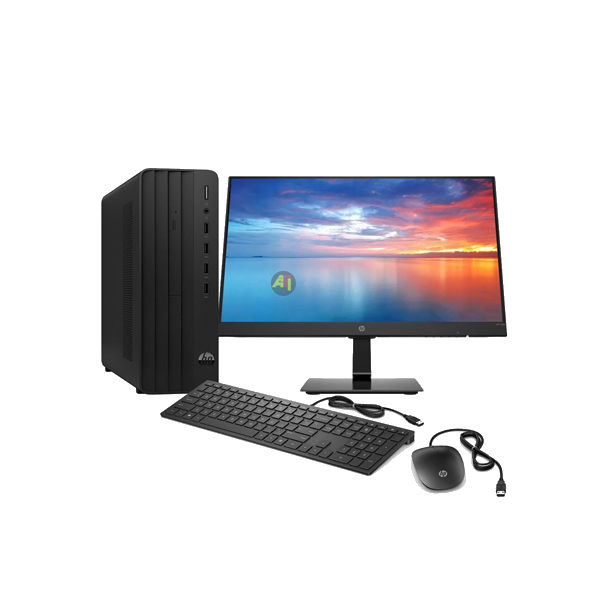 pc