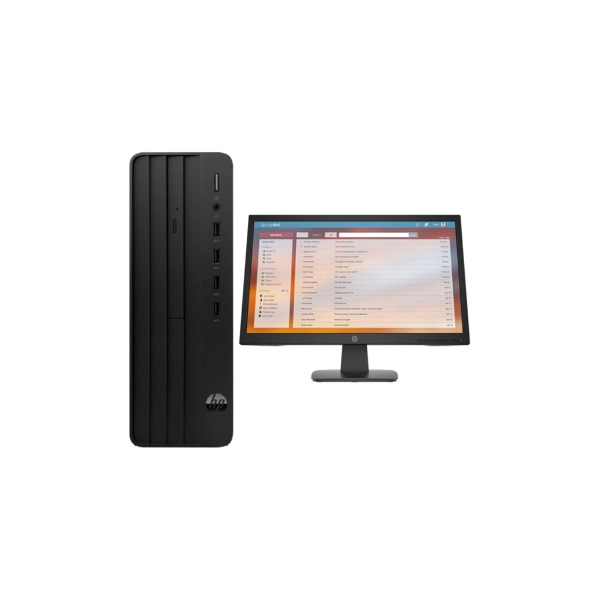 Design sans titre - 2026-03-02T091311.591