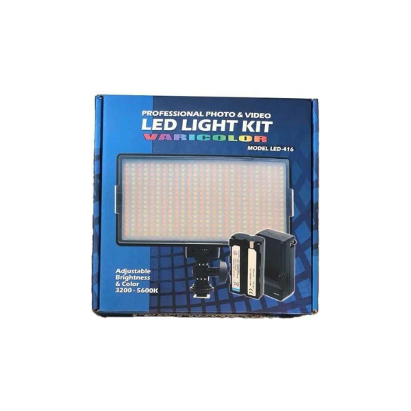 Design sans titre - 2026-03-02T093816.011