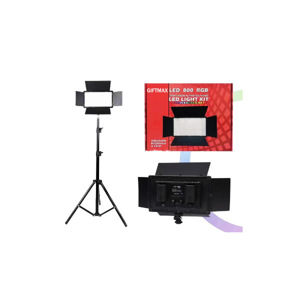 Design sans titre - 2026-03-02T094111.657