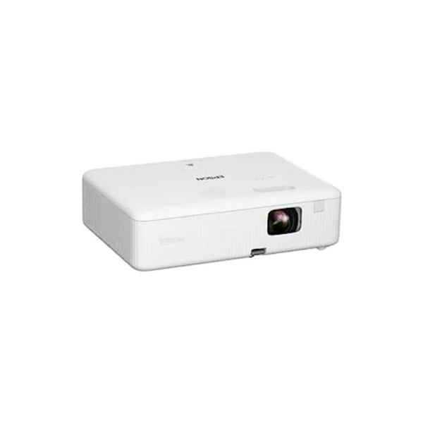 Design sans titre - 2026-03-02T100039.376