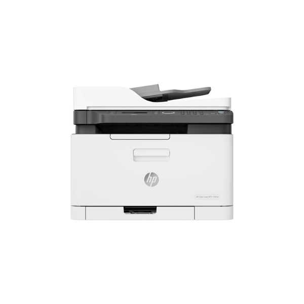 Design sans titre - 2026-03-03T084544.262