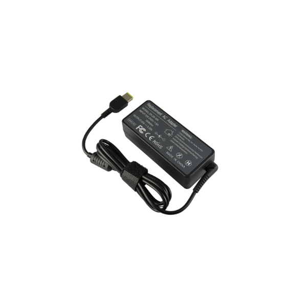 Design sans titre - 2026-03-11T112129.204