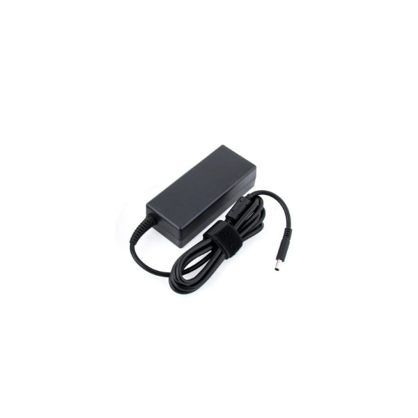 Design sans titre - 2026-03-11T112529.136