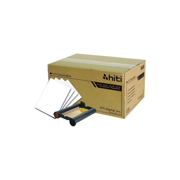 Design sans titre - 2026-03-12T093603.365