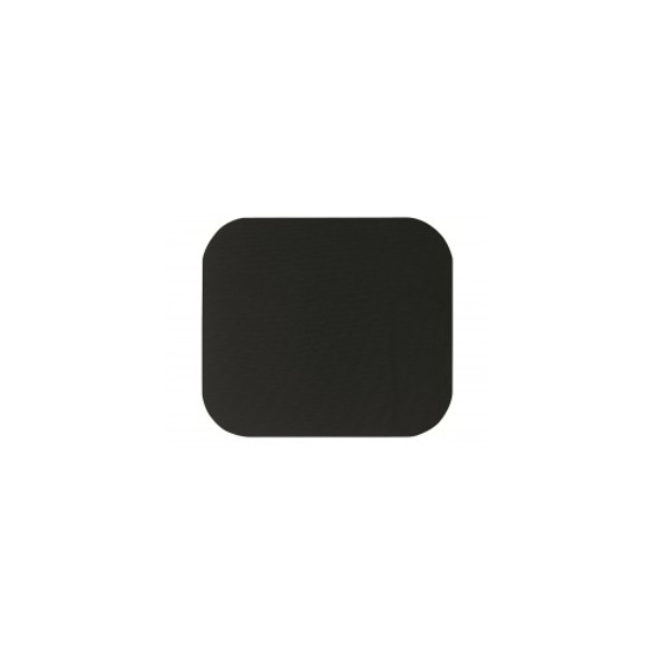 Design sans titre - 2026-03-13T090349.269