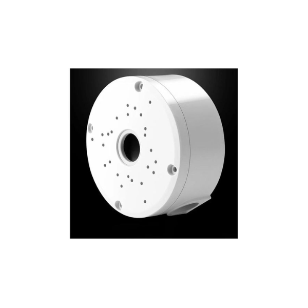 Design sans titre - 2026-03-13T093207.701