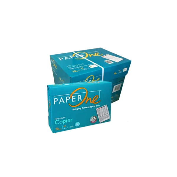 Design sans titre - 2026-03-17T085112.334