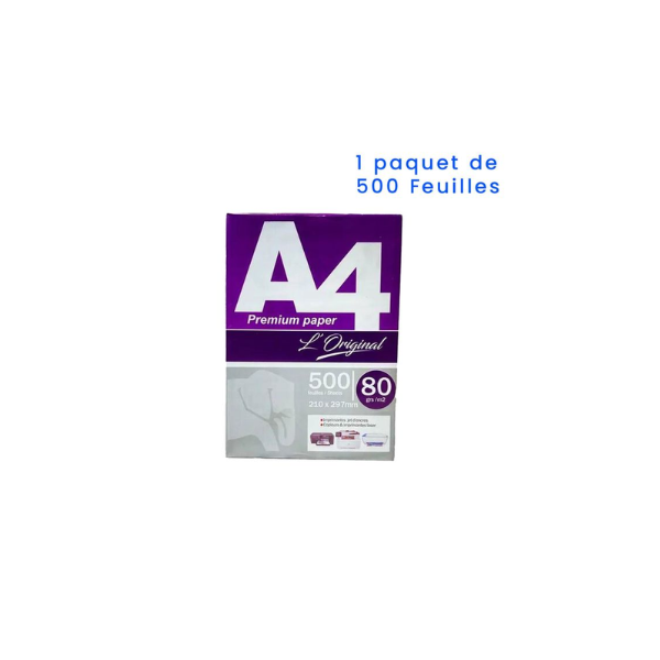 Design sans titre - 2026-03-17T085436.849