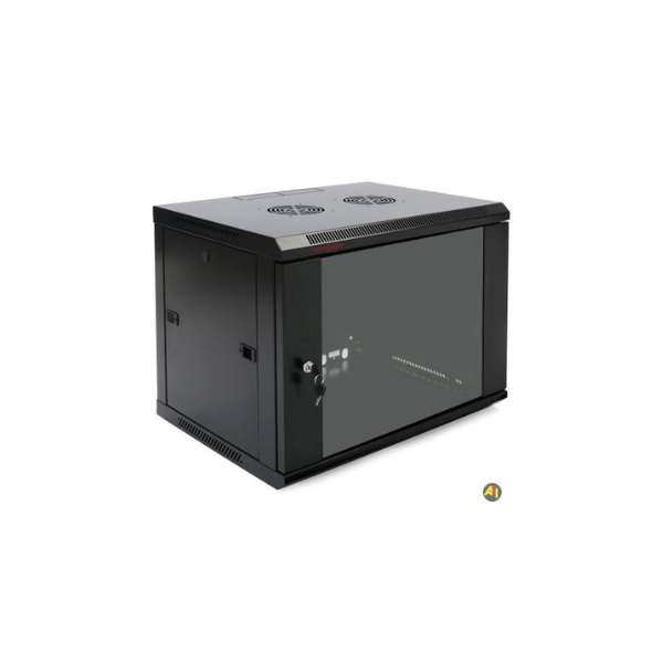 Design sans titre - 2026-03-17T090955.582